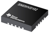 SN65HVD102 IO-LINK PHY for Device Nodes - SN65HVD102RGBT - Texas Instruments