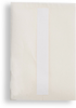 ToughStripe Die-Cut White Letter I - 121740 - Brady Corporation