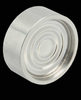 Piezoresistive OEM Pressure Transducer -- Series 7S