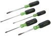 Screwdriver Set - 0153-01C-CP-ND - DigiKey