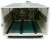 Mainframe - TM503 - ValueTronics International, Inc.