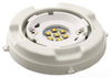 CLUSTER LED -- M1000/830/W/N - Image