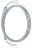 Flexible Conduit Assembly -- 55291102 - Image