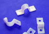 Cable Tie Strap/Clamp -- 21852
