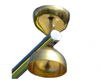 Biconical Antenna - ABM-6000 - ValueTronics International, Inc.
