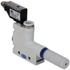 Basic ejector 