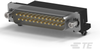 PCB D-Sub Connectors - 5747834-6 - TE Connectivity