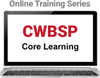 Certified Water-Based Systems Professional (CWBSP) Core Learning Online Training - Image