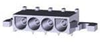 Pin & Socket Connectors - 1586896-1 - VAST STOCK CO., LIMITED