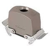 Heavy Duty Power Connectors - 93601-1865 - VAST STOCK CO., LIMITED