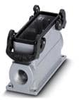 Heavy Duty Power Connectors - 1646353 - VAST STOCK CO., LIMITED