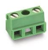 Fixed Terminal Blocks - 691213810002 - VAST STOCK CO., LIMITED
