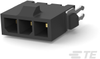 PCB Headers & Receptacles - 2-1445085-3 - TE Connectivity