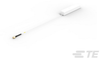 Antennas - 2363699-4 - TE Connectivity