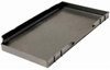 Pelican 0455DS Shallow Drawer for 0450 Tool Case -- PEL-0453-931-110 - Image