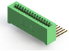 Card Edge Connectors - Edgeboard Connectors - 342-014-559-101 - Lingto Electronic Limited