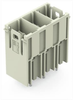 Terminal Blocks - Headers, Plugs and Sockets - 2946-832-3603-ND - DigiKey