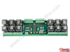 Discrete I/O Module - 5602293 - Classic Automation LLC