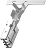 Automotive Contact, Socket, Crimp; Product Range Amp - Te Connectivity - 32AH7162 - Newark, An Avnet Company