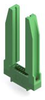 Card Edge Conn, Single, 7Pos, Th; Card Edge Connector Type Edac - 65AJ0035 - Newark, An Avnet Company