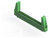 Card Edge Conn, Single Side, 32Pos, Th; Card Edge Connector Type Edac - 68AJ1268 - Newark, An Avnet Company