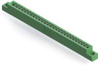 Card Edge Conn, Single Side, 26Pos, Th; Card Edge Connector Type Edac - 57AJ1646 - Newark, An Avnet Company