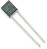 Res, Metal Foil, 120R, 0.01%, 0.6W, Rad; Resistance Vishay Foil Resistors - 98K1196 - Newark, An Avnet Company