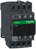 Contactor, Dpst-No/nc, 24Vdc, Din Rail Rohs Compliant Schneider Electric - 71AH4817 - Newark, An Avnet Company