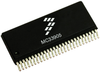 Motor Driver, Dc, Half Bridge, 5A, Wsoic-54; Motor Type Nxp - 38T2594 - Newark, An Avnet Company