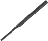 Pin Punch, 3/16 Point Dia, 5.5; Tip / Nozzle O.d. Klein Tools - 06J9793 - Newark, An Avnet Company