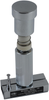Tools, Insertion; For Use With Ok Industries - 10F7496 - Newark, An Avnet Company