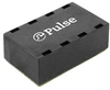 Xfmr, 10/100/1000 Base-T, Poe, 4Port/smd Rohs Compliant Pulse Electronics - 85AJ2917 - Newark, An Avnet Company
