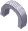 Surface Mount Handles -- B4-10-103-75 - Image