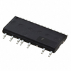 Power Drivers - Modules - FSB50550ASE - 810223-FSB50550ASE - Win Source Electronics