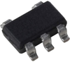 PMIC - PMIC - Power Distribution Switches, Load Drivers - MIC2091-1YM5-TR - MIC2091-1YM5-TR - Win Source Electronics
