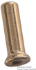 Terminal, Discrete Socket, 3.61Mm; Insulation Amp Te Connectivity - 39Y8092 - Newark, An Avnet Company
