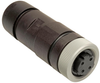 Sensor Connectors Molex - 50AK9375 - Newark, An Avnet Company