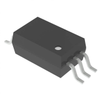 Isolators - Gate Drivers - TLP5751(D4-TP,E - 900081-TLP5751(D4-TP,E - Win Source Electronics