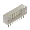 Rectangular Connectors - 440054-8 - 906885-440054-8 - Win Source Electronics