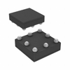 Linear - Linear - Amplifiers - Instrumentation, OP Amps, Buffer Amps - LM2904ITPX/NOPB - 778886-LM2904ITPX/NOPB - Win Source Electronics