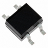 Bridge Rectifiers - B6S-G - 1021642-B6S-G - Win Source Electronics