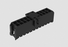 Micro Power Plus - G88MP221020CREU - Amphenol Communications Solutions