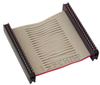 L1350 - Cable Depot Inc.