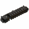 Blade Type Power Connectors - 1717620-1 - Lingto Electronic Limited
