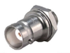 Between Series Adapter -- 22644912 - Image