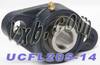 7/8 - Kit7329 - NationSkander California Corporation