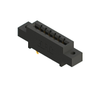 Edgeboard Connectors - 151-887-012-560-802-ND - DigiKey