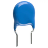Capacitors - Ceramic Capacitors - 1360011-CK45-E3FD222ZYNNA - Win Source Electronics