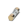 Fuses - 3061321-ND - DigiKey