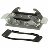 Heavy Duty Connector Housings, Hoods, Bases - WM12135-ND - DigiKey